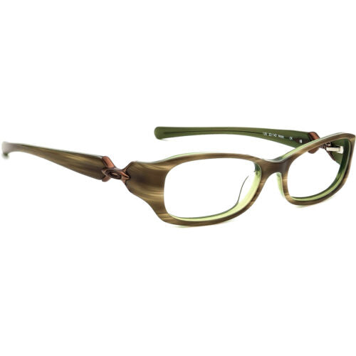 Oakley 22-142 Believe   49□15 130