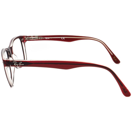 Ray-Ban RB 5228 5112  53□17 140