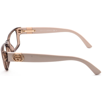Gucci GG 3773/u Q7O  51□15 140