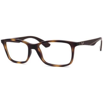 Ray-Ban RB 7047 5573   54□17 140