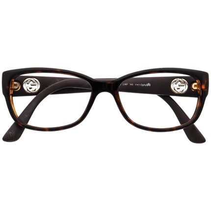 Gucci GG 3790 LWF  52□15 140