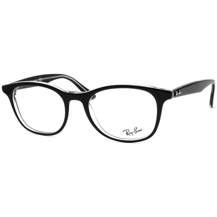 Ray-Ban RB 5356 2034   52□19 145