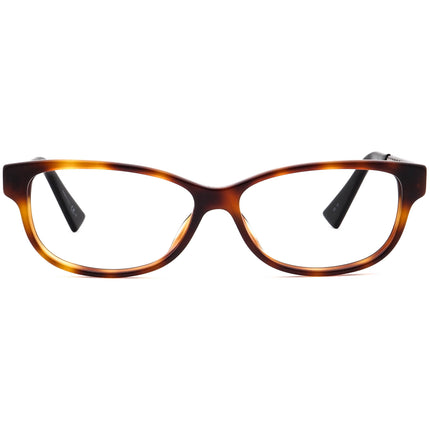 Christian Dior Diorama O5 086 Eyeglasses 53□13 145