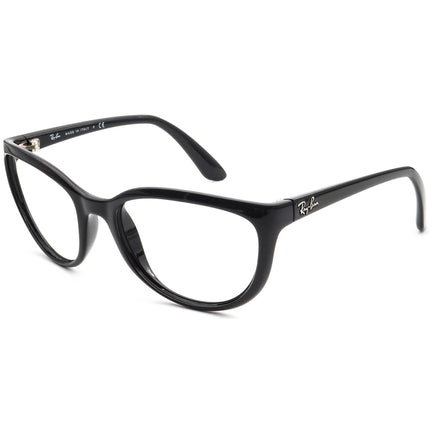 Ray-Ban RB 4167 Emma 601/8G  57□20 135