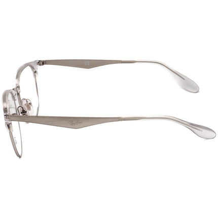 Ray-Ban RB 6396 2936  53□19 145