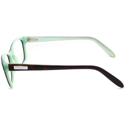 Ralph Lauren RA 7039 601  51□16 135