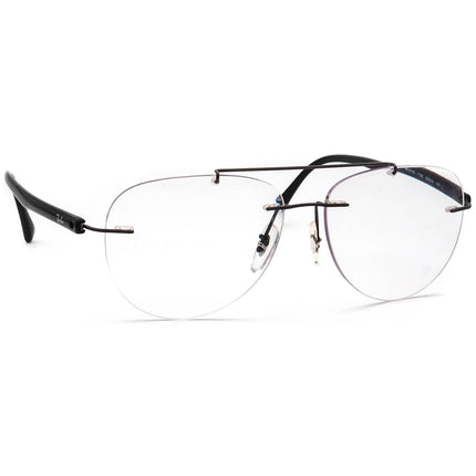 Ray-Ban RB 8749 1128   54□14 140