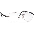 Ray-Ban RB 8749 1128   54□14 140