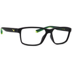 Nike 7092 001 Live Free   55□14 140