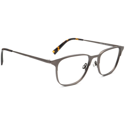 Warby Parker Campbell 2306 Eyeglasses 52□18 145