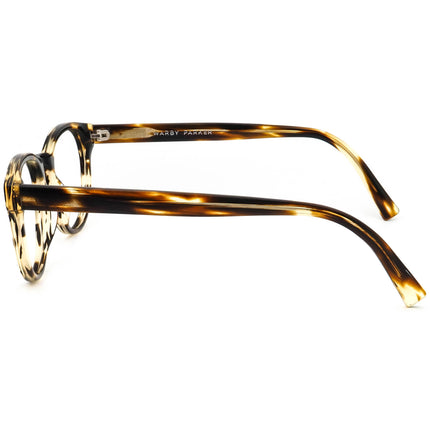 Warby Parker Percey 256   48□20 140