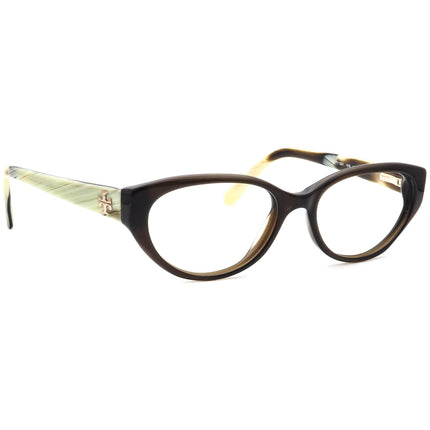 Tory Burch TY 2021 1078  50□16 135