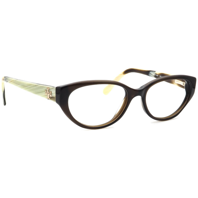 Tory Burch TY 2021 1078  50□16 135