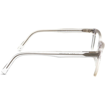 Warby Parker Chamberlain 500   50□18 140