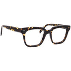 Warby Parker Winston M 302  49□19 140