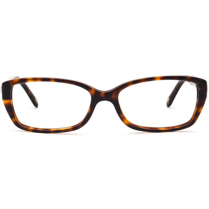 Tiffany & Co. TF 2050-B 8002   52□15 135