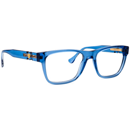 Versace MOD. 3303 5415  53□18 140