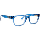 Versace MOD. 3303 5415  53□18 140