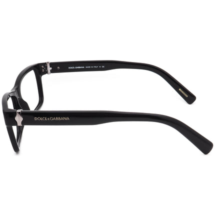 Dolce & Gabbana DG 3129 501  55□15 140