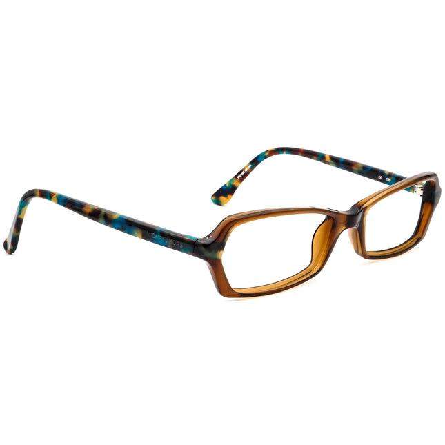 Michael Kors MK697 200 Eyeglasses 51□17 135