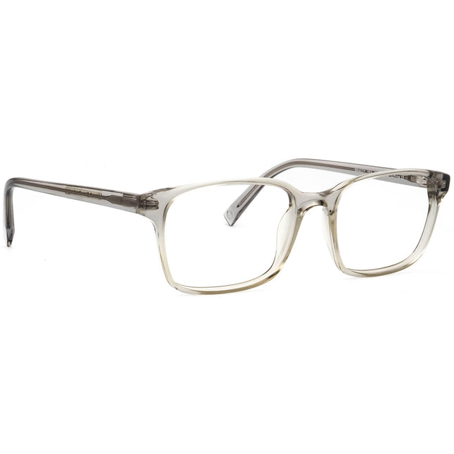 Warby Parker Brady 165   53□17 145
