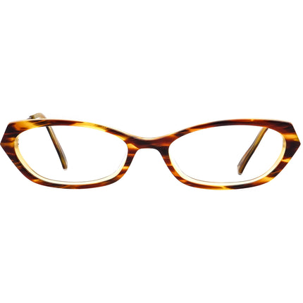 Seraphin Humboldt COL.8533 Eyeglasses 52□17 140