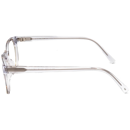 Warby Parker Felix 560   49□19 145