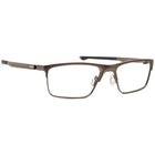 Oakley OX5137-0254 Cartridge  54□17 137