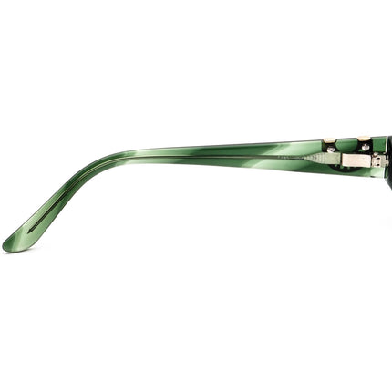 Fendi F845 052  52□14 135