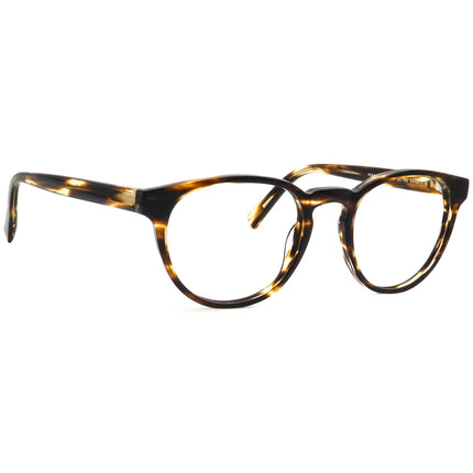Warby Parker Percey W 256  51□20 140
