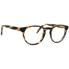 Warby Parker Percey W 256  51□20 140