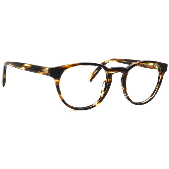 Warby Parker Percey W 256  51□20 140
