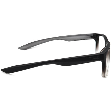 Nike Essential Chaser SC 090  59□16 140