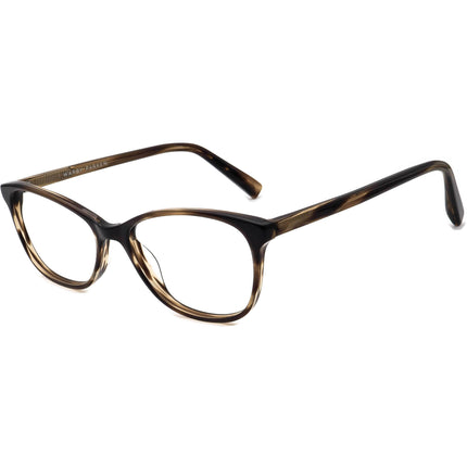 Warby Parker Daisy 234 Eyeglasses 54□17 142