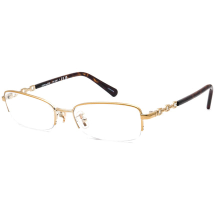 Coach HC 5097 9005   52□18 140