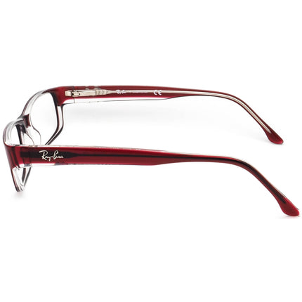 Ray-Ban RB 5114 5112  52□16 135