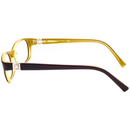 Kate Spade Regine 0FW9   50□16 130