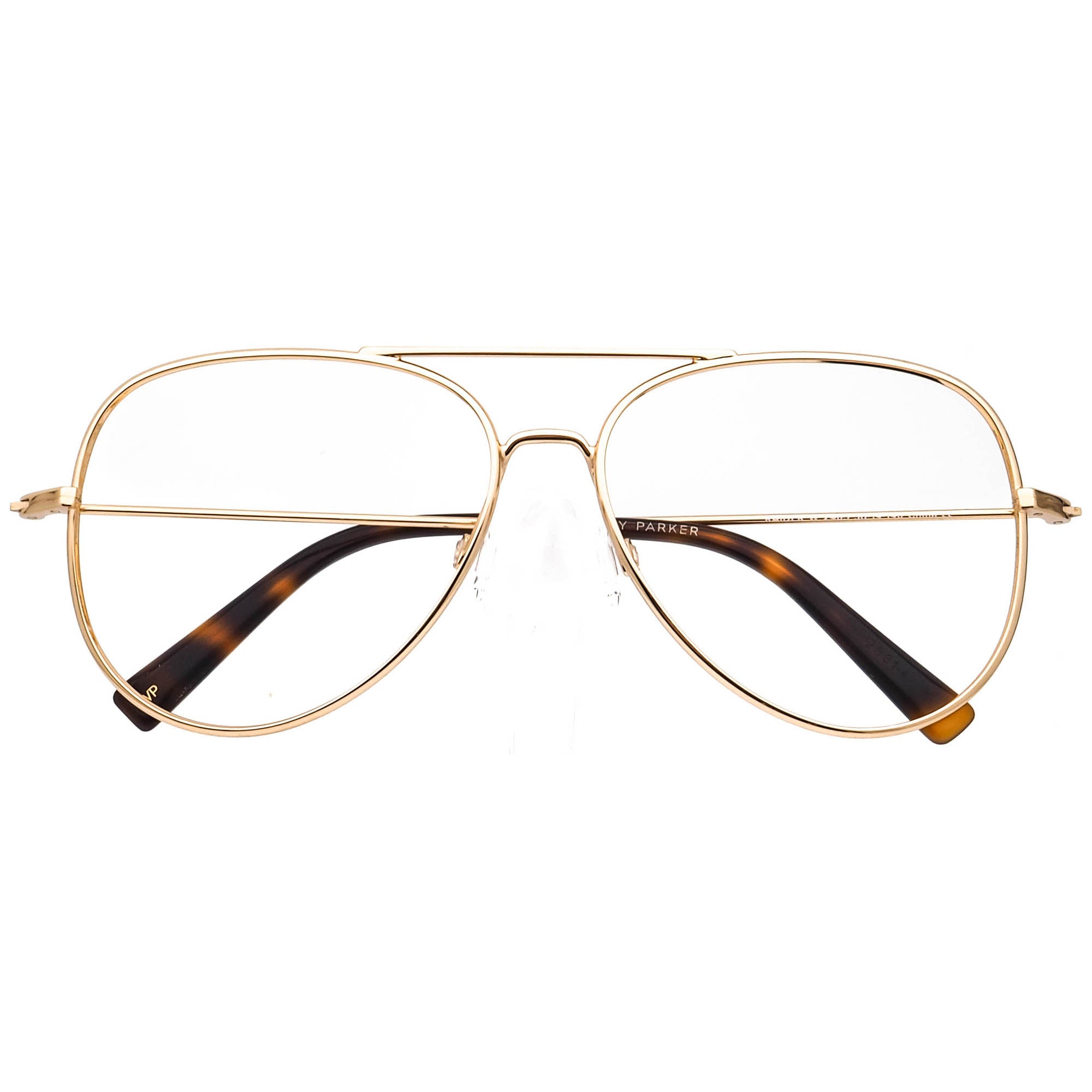 Buy Warby Parker Raider W 2403 Sunglasses – Eyewear Collections