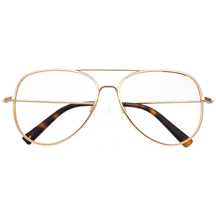 Warby Parker Raider W 2403  58□14 140