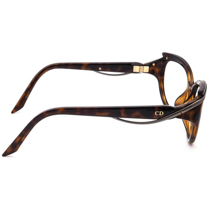 Christian Dior CD3278 9OJ  54□15 125