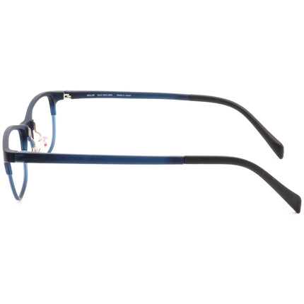 Maui Jim MJ2603-08M  49□17 147