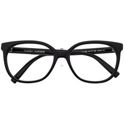 Warby Parker Raglan W 100  57□17 145