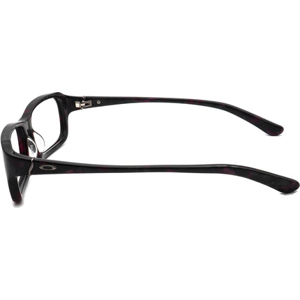 Oakley Heist OX1040-0252   52□15 132