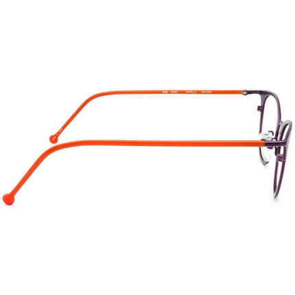 l.a.Eyeworks Tupelo 463SN   51□20 140