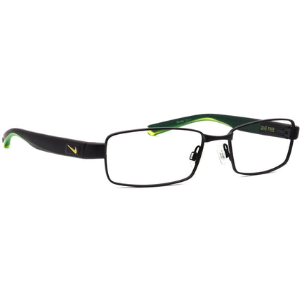 Nike 8167 012  54□17 140