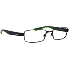 Nike 8167 012  54□17 140