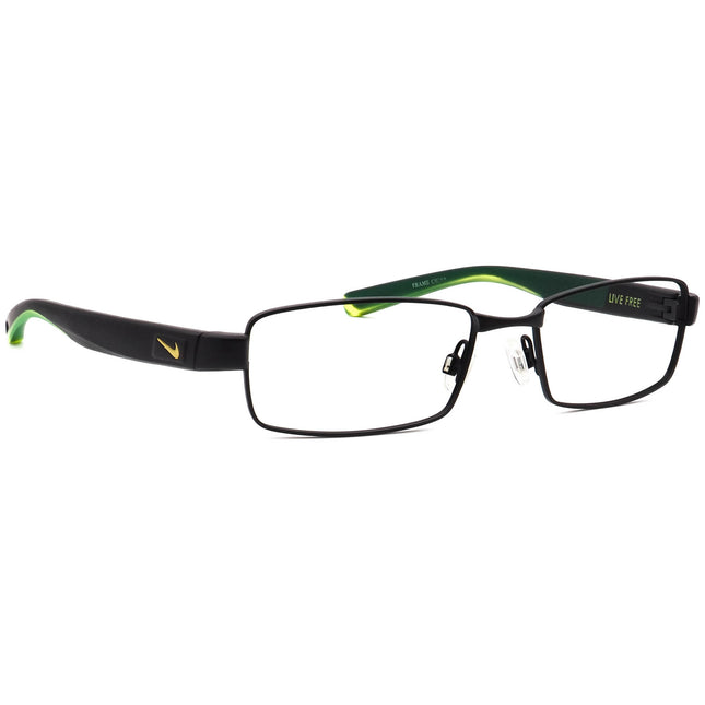 Nike 8167 012  54□17 140