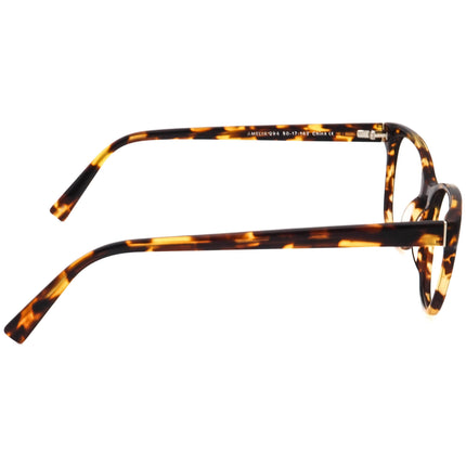 Warby Parker Amelia 294  50□17 142