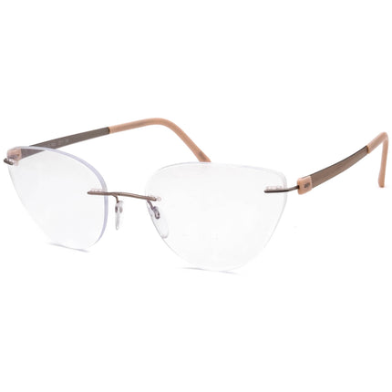 Silhouette 5452 40 6052 Titan  55□17 130