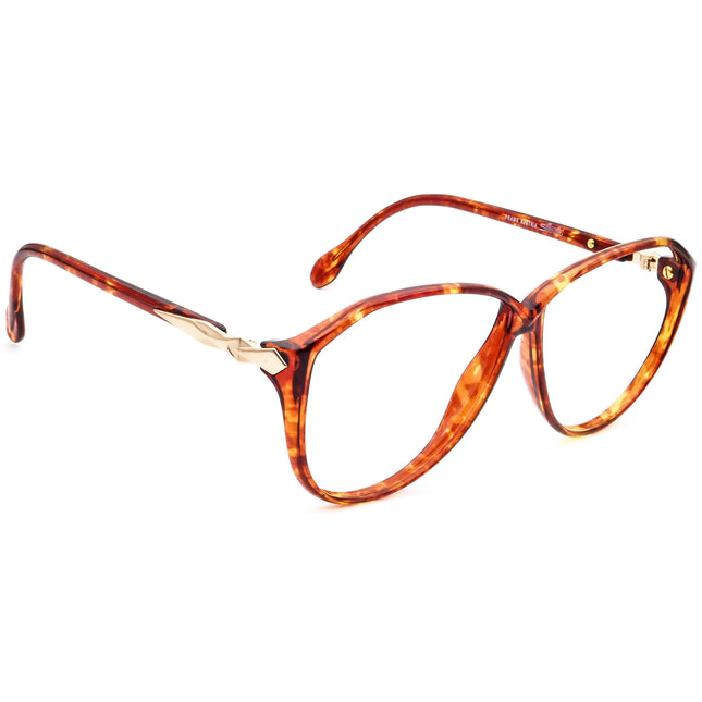 Silhouette SPX M 1827 /20 C 1218 Vintage   59□10 130